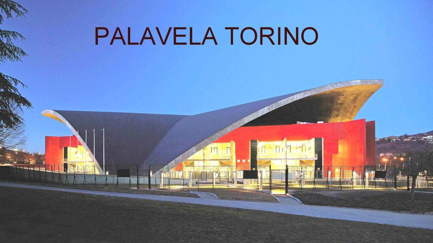 Locazione Turistica La Primula Leilighet Torino Eksteriør bilde